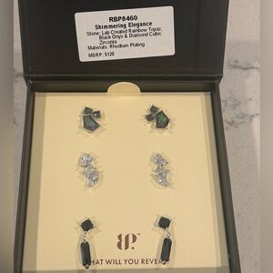 Bomb Party Simply Studs